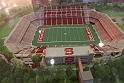 121129 Pac-12 Fri SA-009